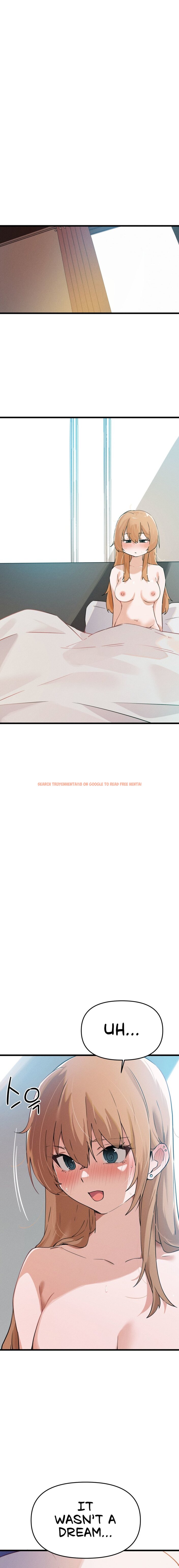 Read Hentai Image 13 05edc in comic Finally With You - Chapter 5 - www.hentaitnt.net