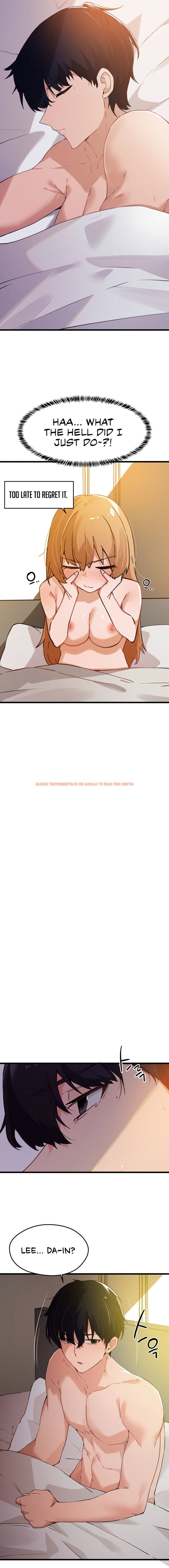 Read Hentai Image 14 05edc in comic Finally With You - Chapter 5 - www.hentaitnt.net