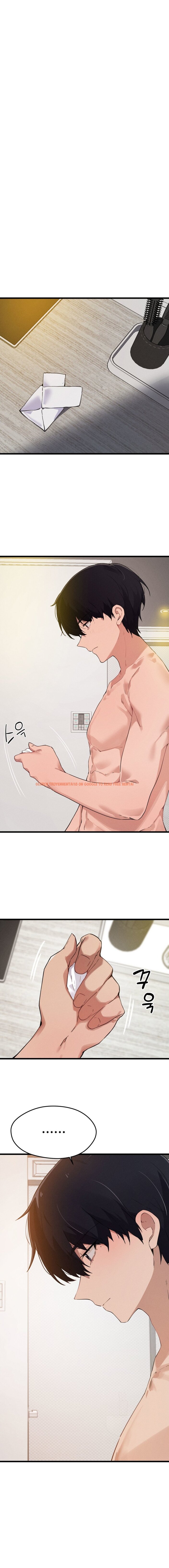 Read Hentai Image 15 05edc in comic Finally With You - Chapter 5 - www.hentaitnt.net