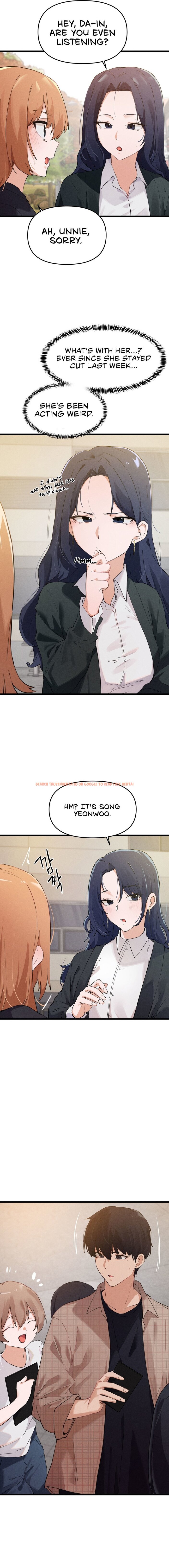 Read Hentai Image 17 05edc in comic Finally With You - Chapter 5 - www.hentaitnt.net
