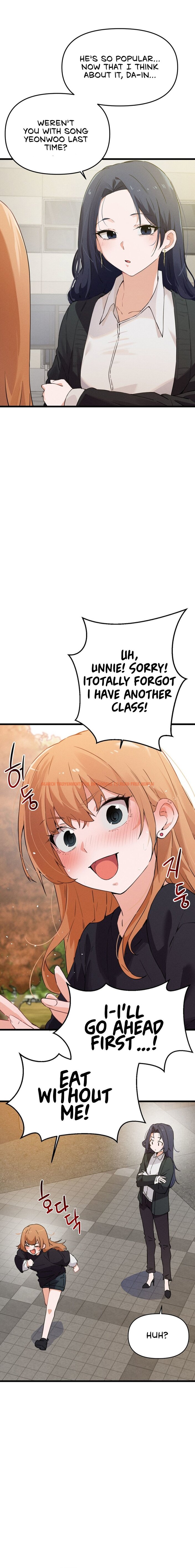 Read Hentai Image 18 05edc in comic Finally With You - Chapter 5 - www.hentaitnt.net