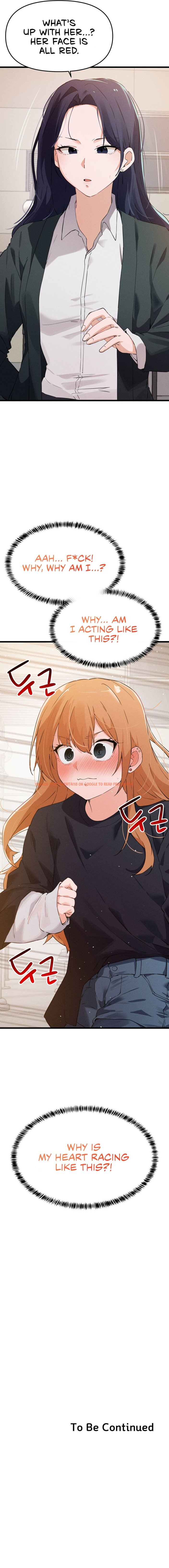 Read Hentai Image 19 05edc in comic Finally With You - Chapter 5 - www.hentaitnt.net