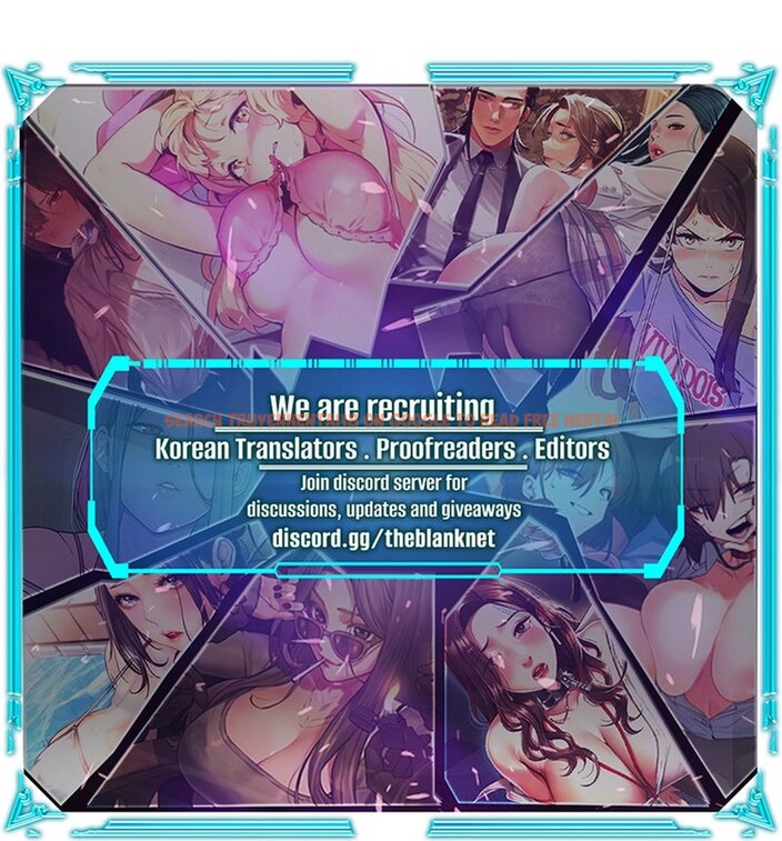 Read Hentai Image 20 05edc in comic Finally With You - Chapter 5 - www.hentaitnt.net