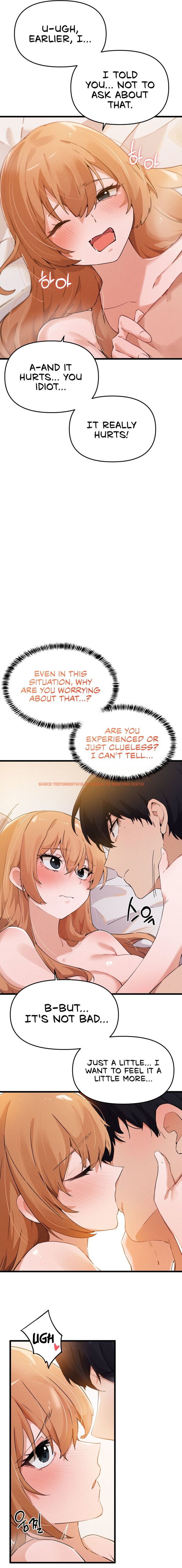 Read Hentai Image 6 05edc in comic Finally With You - Chapter 5 - www.hentaitnt.net
