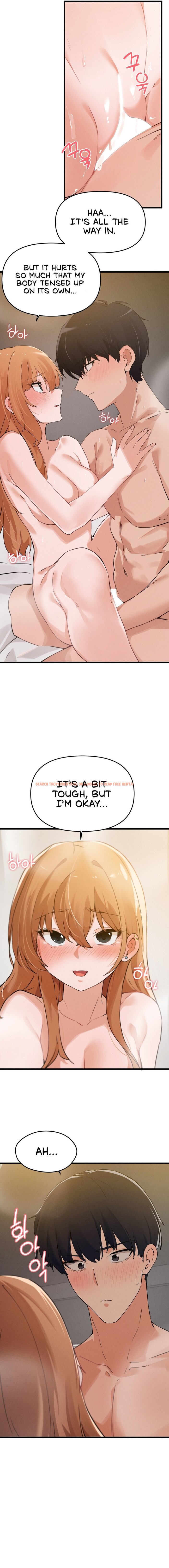 Read Hentai Image 7 05edc in comic Finally With You - Chapter 5 - www.hentaitnt.net