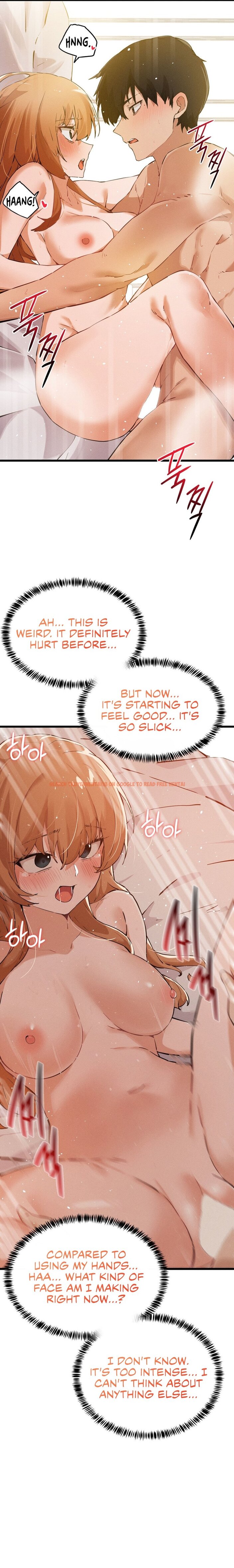 Read Hentai Image 9 05edc in comic Finally With You - Chapter 5 - www.hentaitnt.net