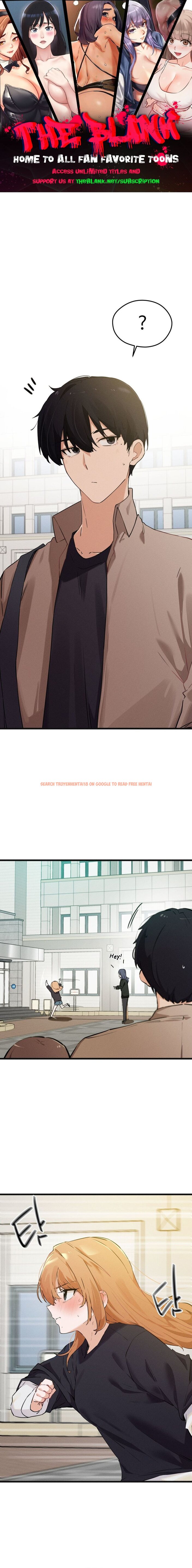 Read Hentai Image 1 f95fc in comic Finally With You - Chapter 6 - www.hentaitnt.net