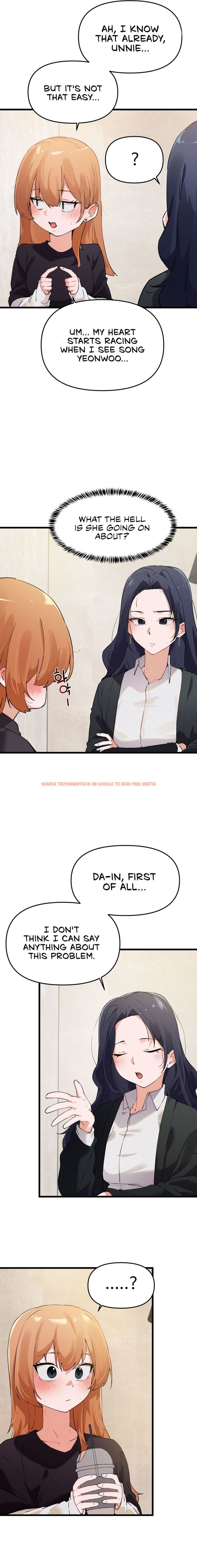Read Hentai Image 10 f95fc in comic Finally With You - Chapter 6 - www.hentaitnt.net
