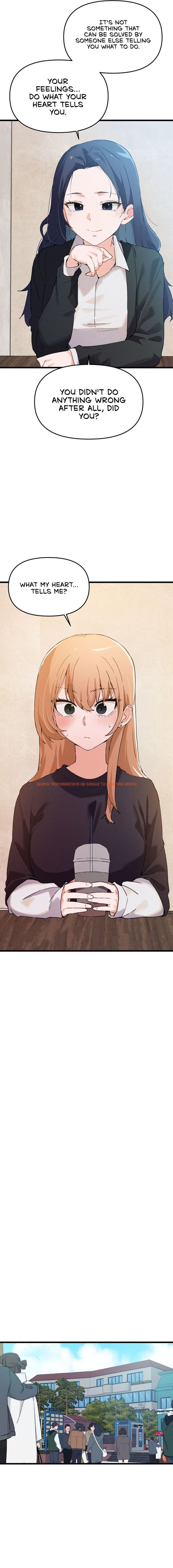 Read Hentai Image 11 f95fc in comic Finally With You - Chapter 6 - www.hentaitnt.net
