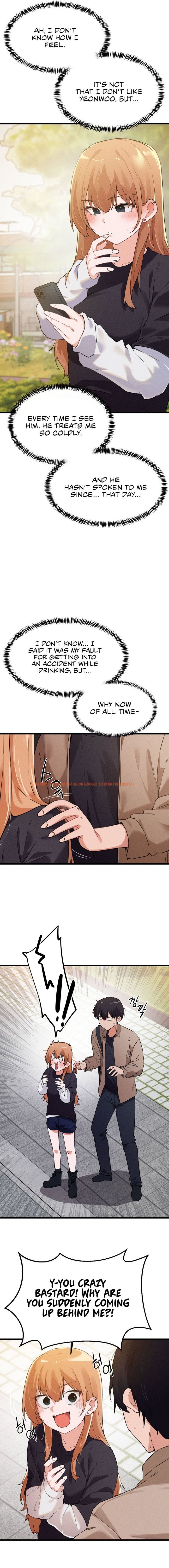 Read Hentai Image 12 f95fc in comic Finally With You - Chapter 6 - www.hentaitnt.net