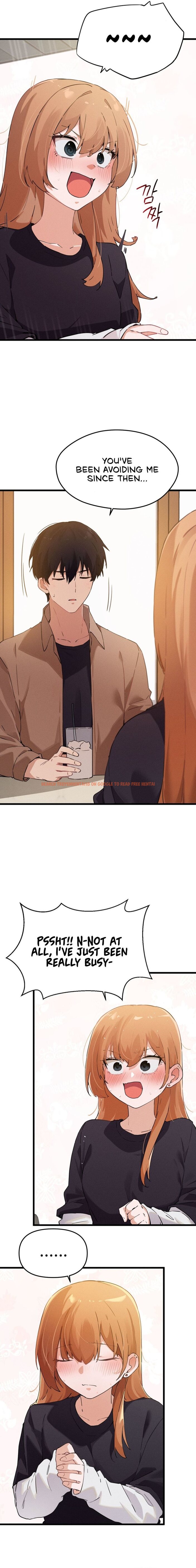Read Hentai Image 14 f95fc in comic Finally With You - Chapter 6 - www.hentaitnt.net