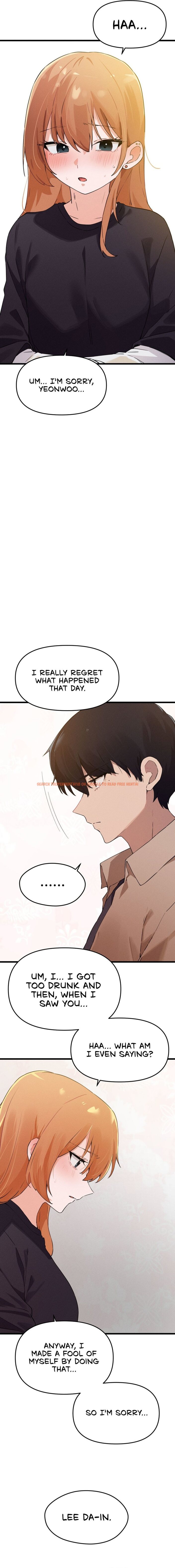 Read Hentai Image 15 f95fc in comic Finally With You - Chapter 6 - www.hentaitnt.net