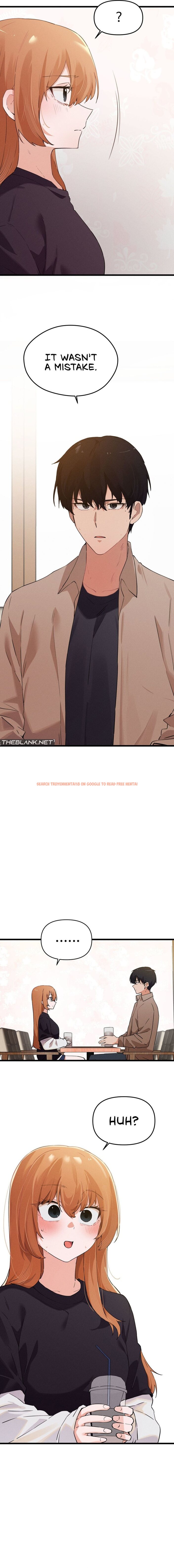 Read Hentai Image 16 f95fc in comic Finally With You - Chapter 6 - www.hentaitnt.net