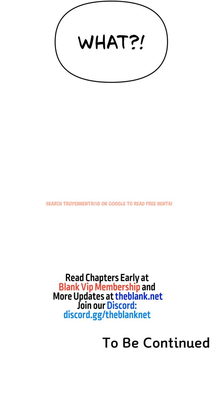 Read Hentai Image 17 f95fc in comic Finally With You - Chapter 6 - www.hentaitnt.net