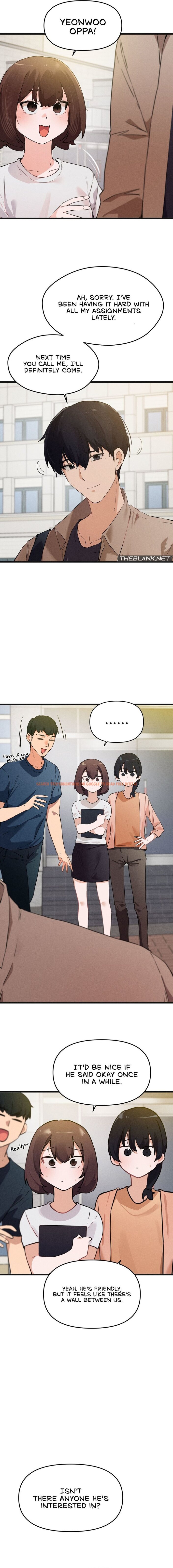 Read Hentai Image 2 f95fc in comic Finally With You - Chapter 6 - www.hentaitnt.net