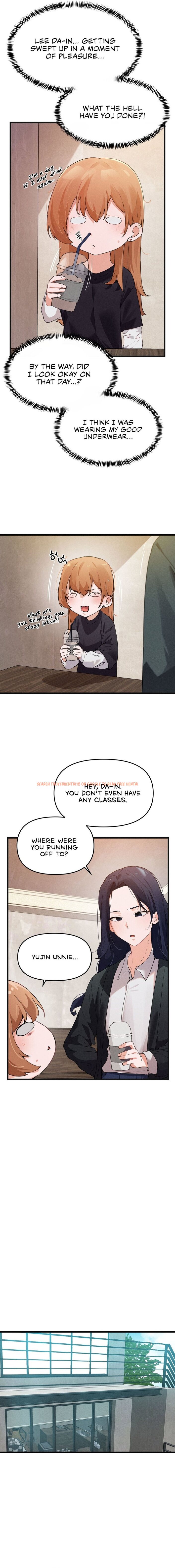 Read Hentai Image 4 f95fc in comic Finally With You - Chapter 6 - www.hentaitnt.net