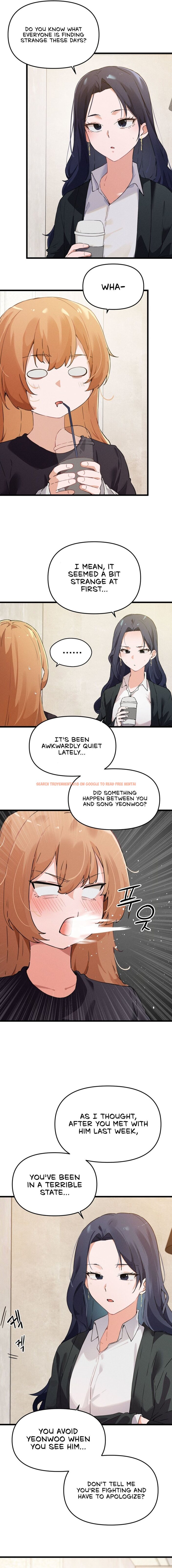 Read Hentai Image 5 f95fc in comic Finally With You - Chapter 6 - www.hentaitnt.net