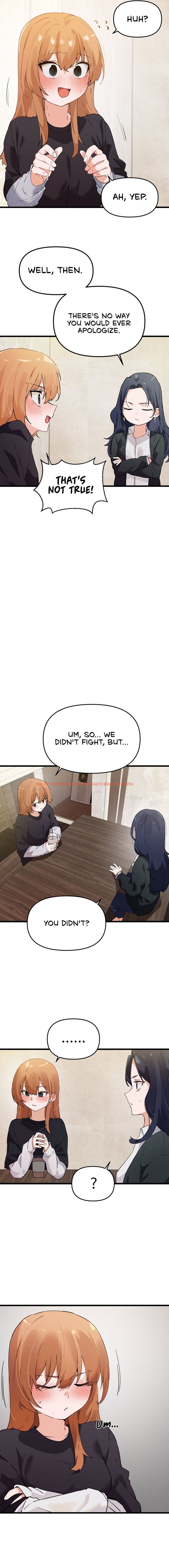 Read Hentai Image 6 f95fc in comic Finally With You - Chapter 6 - www.hentaitnt.net