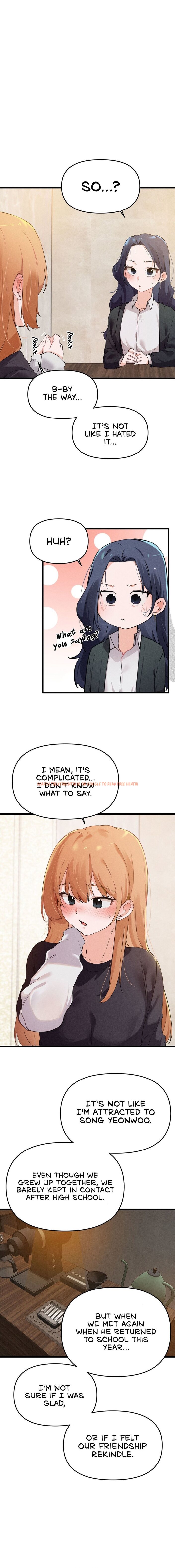 Read Hentai Image 8 f95fc in comic Finally With You - Chapter 6 - www.hentaitnt.net