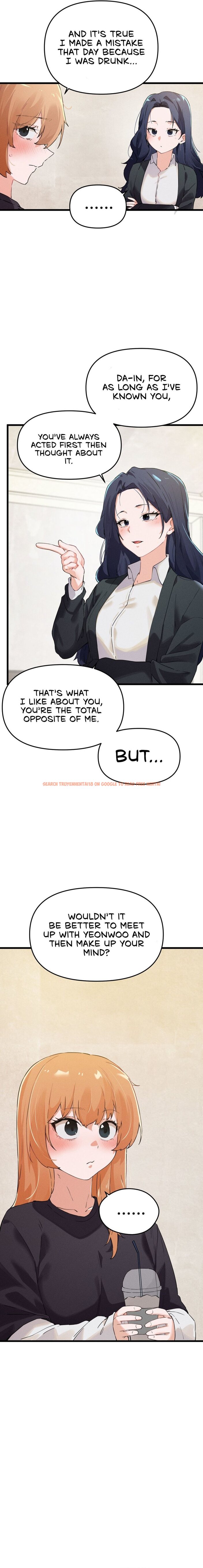 Read Hentai Image 9 f95fc in comic Finally With You - Chapter 6 - www.hentaitnt.net