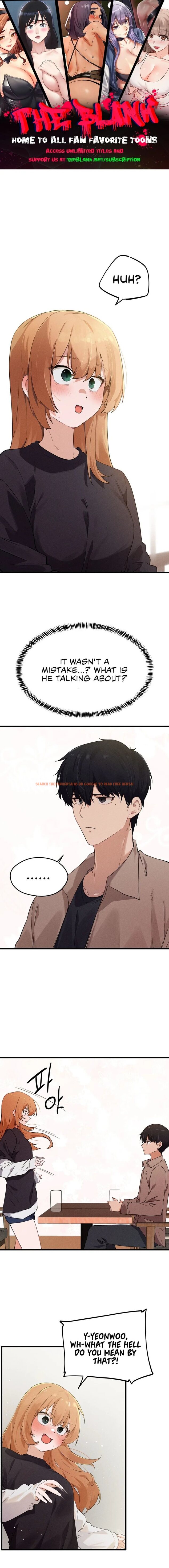 Read Hentai Image 1 6fbb9 in comic Finally With You - Chapter 7 - www.hentaitnt.net