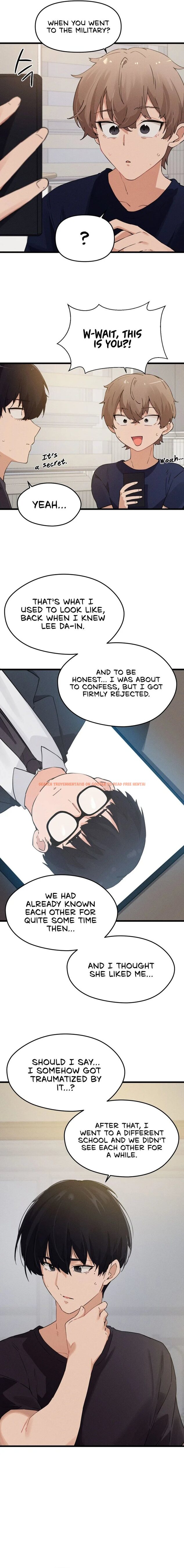 Read Hentai Image 11 6fbb9 in comic Finally With You - Chapter 7 - www.hentaitnt.net