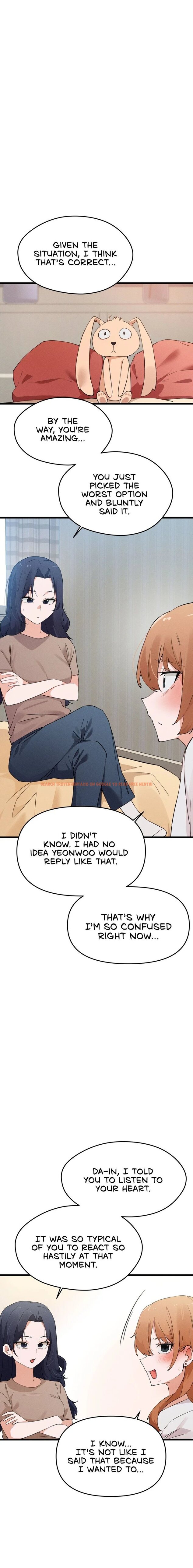 Read Hentai Image 15 6fbb9 in comic Finally With You - Chapter 7 - www.hentaitnt.net