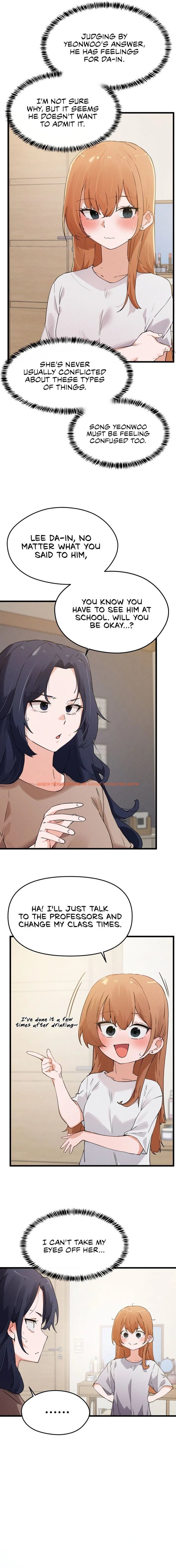 Read Hentai Image 16 6fbb9 in comic Finally With You - Chapter 7 - www.hentaitnt.net