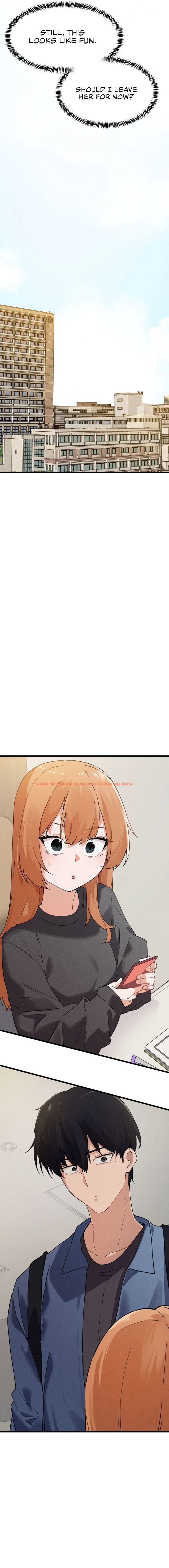 Read Hentai Image 17 6fbb9 in comic Finally With You - Chapter 7 - www.hentaitnt.net