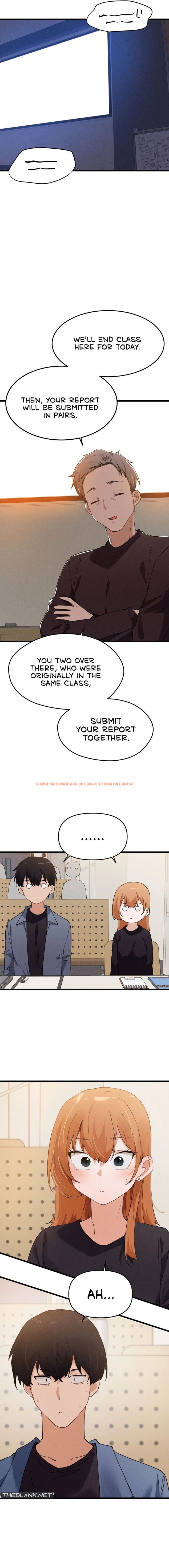 Read Hentai Image 19 6fbb9 in comic Finally With You - Chapter 7 - www.hentaitnt.net