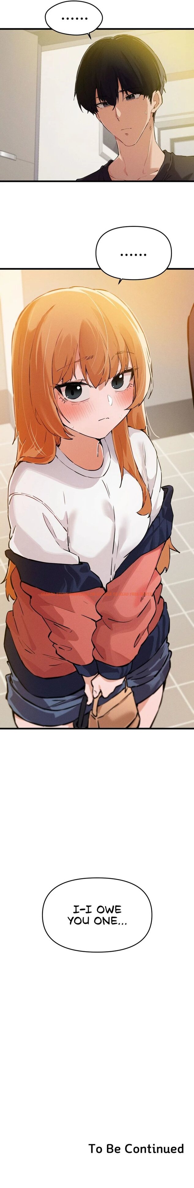 Read Hentai Image 22 6fbb9 in comic Finally With You - Chapter 7 - www.hentaitnt.net