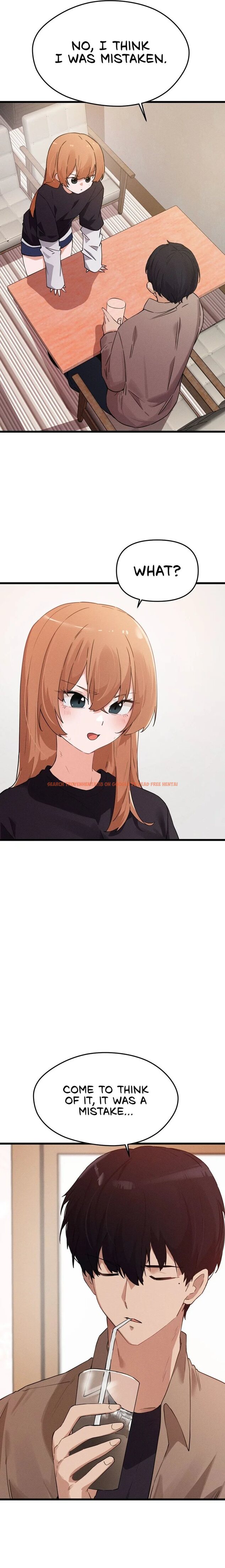 Read Hentai Image 3 6fbb9 in comic Finally With You - Chapter 7 - www.hentaitnt.net