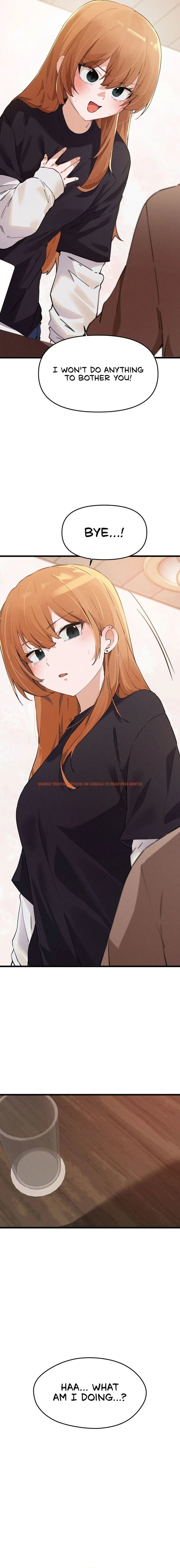 Read Hentai Image 5 6fbb9 in comic Finally With You - Chapter 7 - www.hentaitnt.net