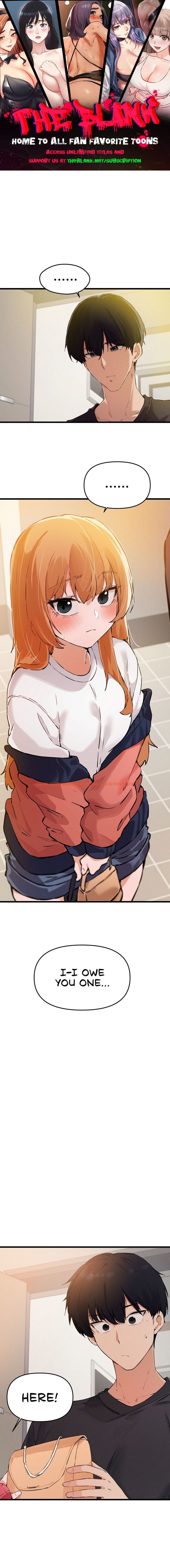 Read Hentai Image 1 ddeee in comic Finally With You - Chapter 8 - www.hentaitnt.net