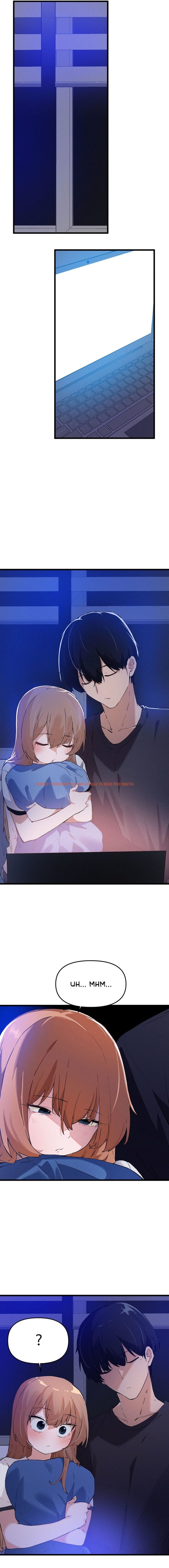 Read Hentai Image 11 ddeee in comic Finally With You - Chapter 8 - www.hentaitnt.net