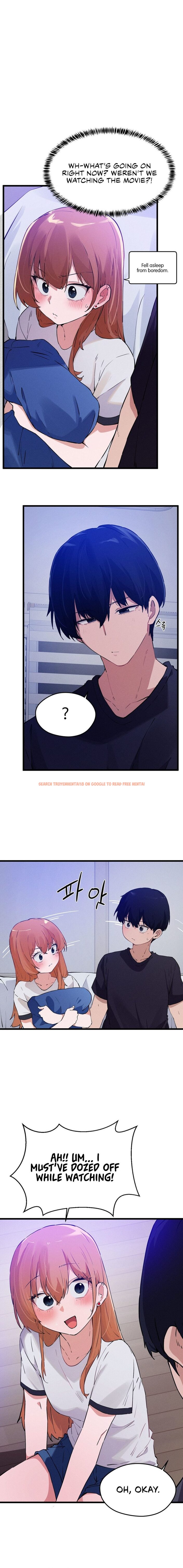 Read Hentai Image 12 ddeee in comic Finally With You - Chapter 8 - www.hentaitnt.net