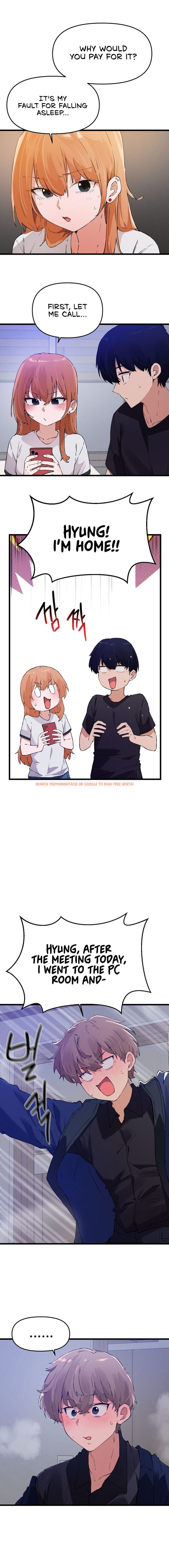 Read Hentai Image 14 ddeee in comic Finally With You - Chapter 8 - www.hentaitnt.net