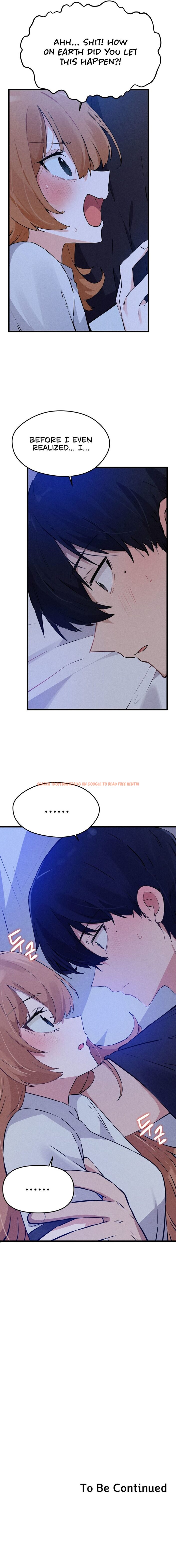Read Hentai Image 16 ddeee in comic Finally With You - Chapter 8 - www.hentaitnt.net