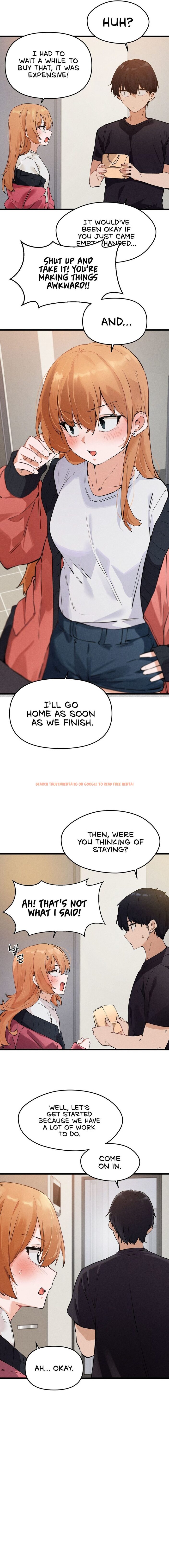 Read Hentai Image 2 ddeee in comic Finally With You - Chapter 8 - www.hentaitnt.net