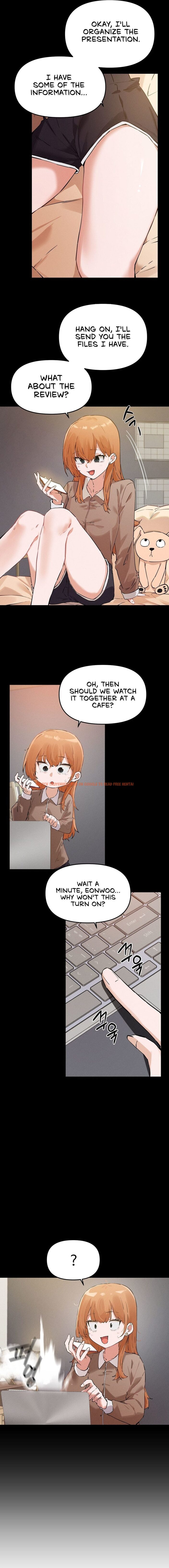 Read Hentai Image 4 ddeee in comic Finally With You - Chapter 8 - www.hentaitnt.net