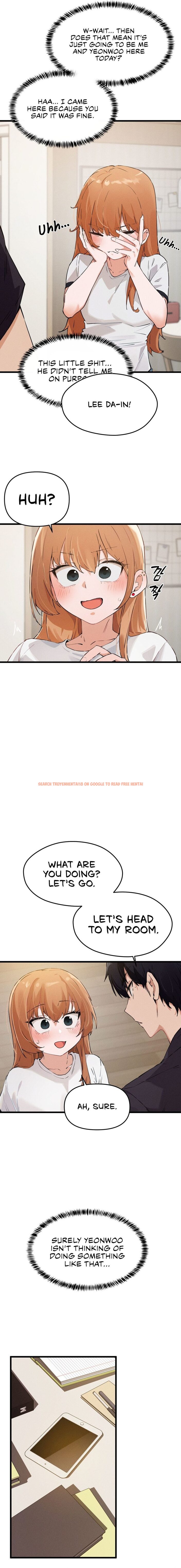 Read Hentai Image 6 ddeee in comic Finally With You - Chapter 8 - www.hentaitnt.net