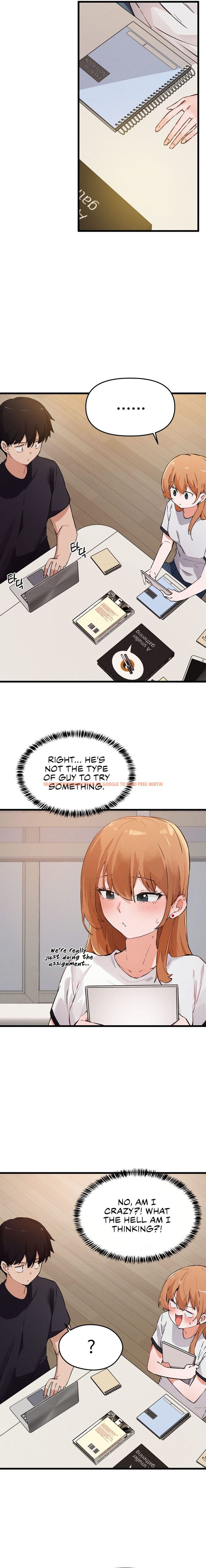 Read Hentai Image 7 ddeee in comic Finally With You - Chapter 8 - www.hentaitnt.net