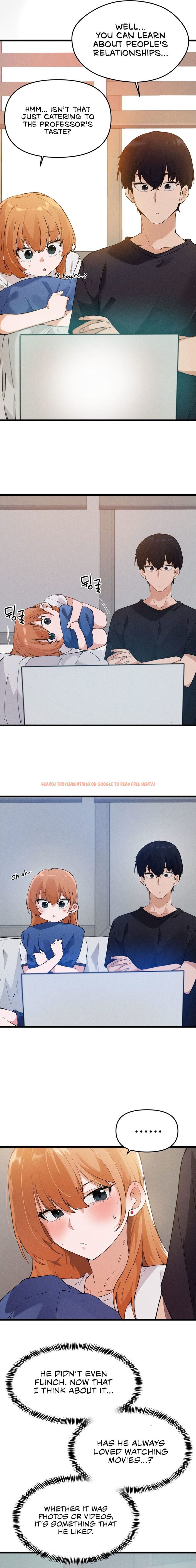 Read Hentai Image 9 ddeee in comic Finally With You - Chapter 8 - www.hentaitnt.net