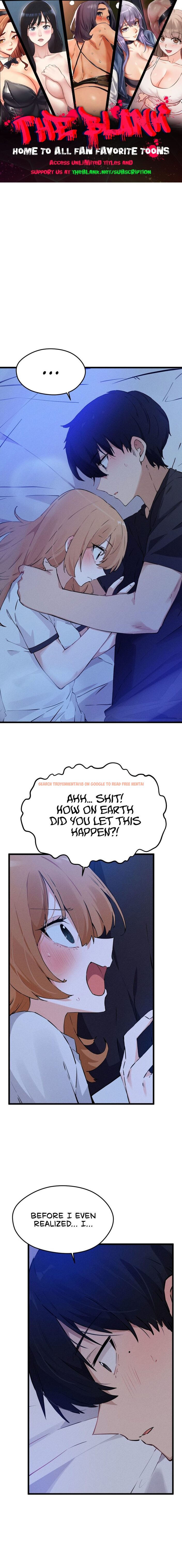 Read Hentai Image 1 acf15 in comic Finally With You - Chapter 9 - www.hentaitnt.net