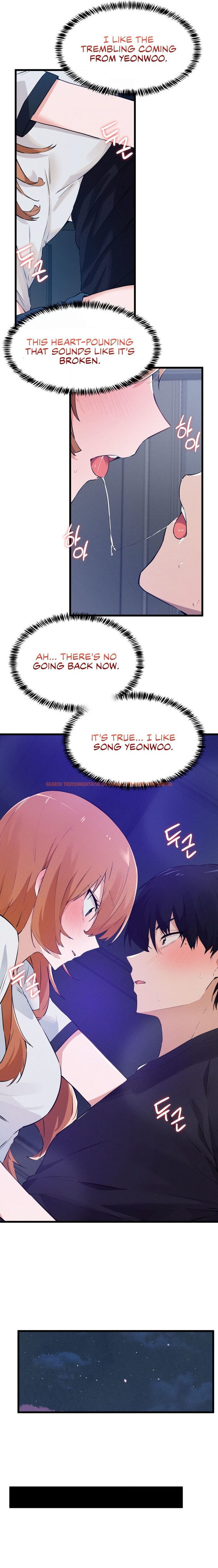 Read Hentai Image 10 acf15 in comic Finally With You - Chapter 9 - www.hentaitnt.net