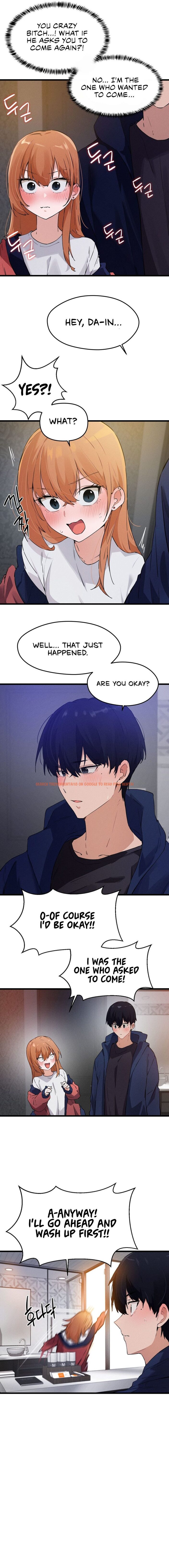 Read Hentai Image 12 acf15 in comic Finally With You - Chapter 9 - www.hentaitnt.net