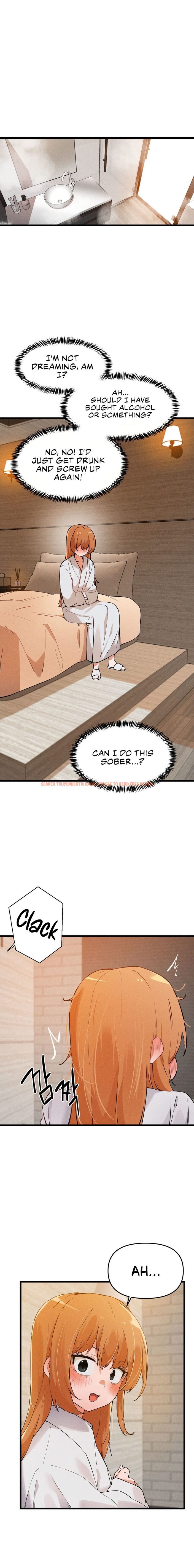 Read Hentai Image 13 acf15 in comic Finally With You - Chapter 9 - www.hentaitnt.net
