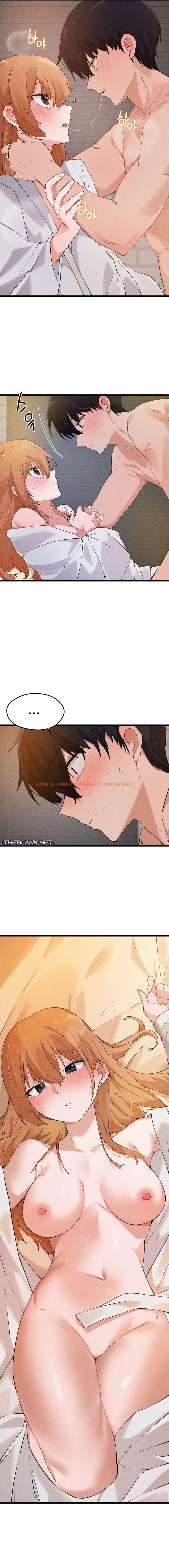 Read Hentai Image 16 acf15 in comic Finally With You - Chapter 9 - www.hentaitnt.net