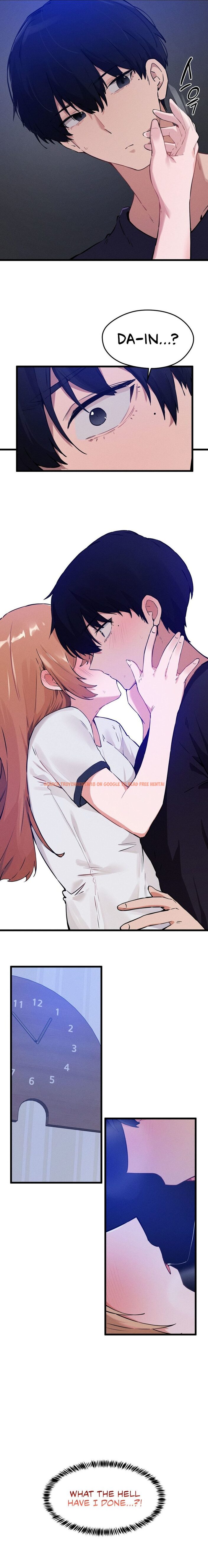Read Hentai Image 3 acf15 in comic Finally With You - Chapter 9 - www.hentaitnt.net
