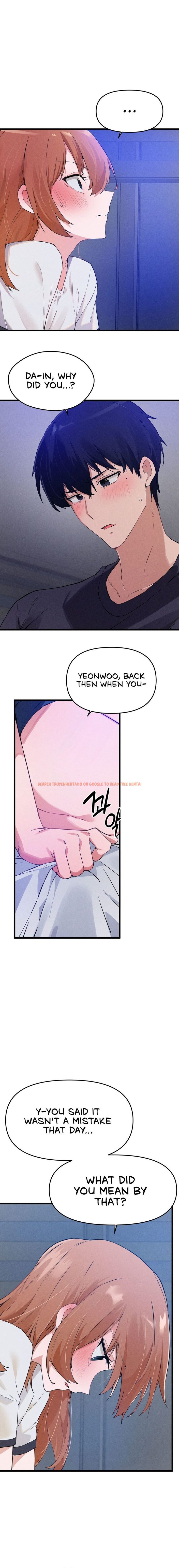 Read Hentai Image 5 acf15 in comic Finally With You - Chapter 9 - www.hentaitnt.net